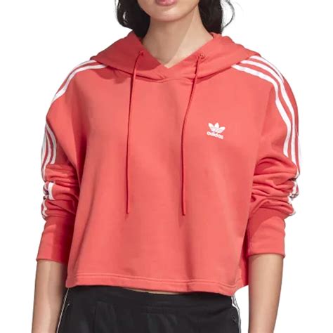 adidas sweather meisjes|adidas Girls' Sweatshirts .